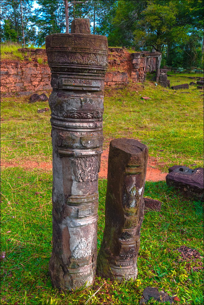 Roulous Prea Khan Nov209 032