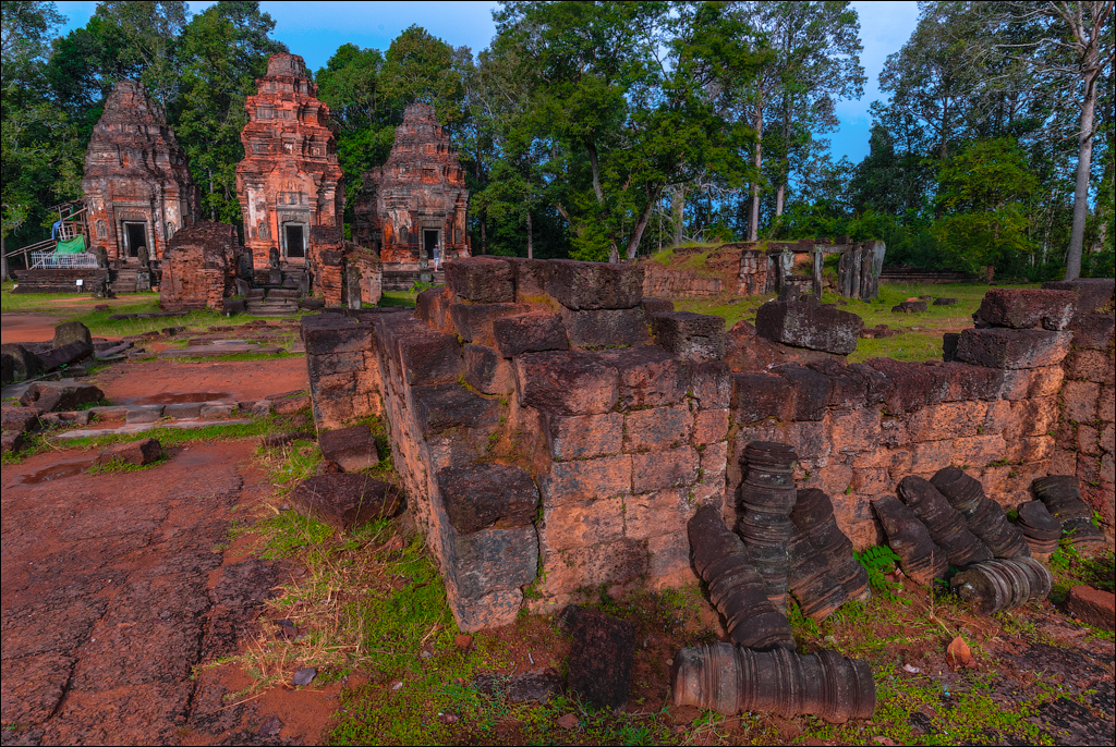 Roulous Prea Khan Nov209 033