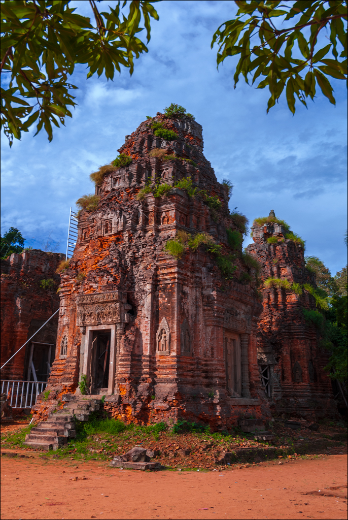 Roulous Prea Khan Nov209 035