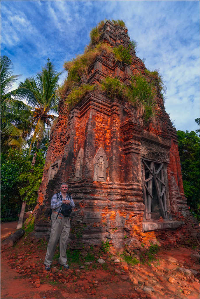 Roulous Prea Khan Nov209 038