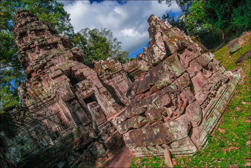 Roulous Prea Khan Nov209 051