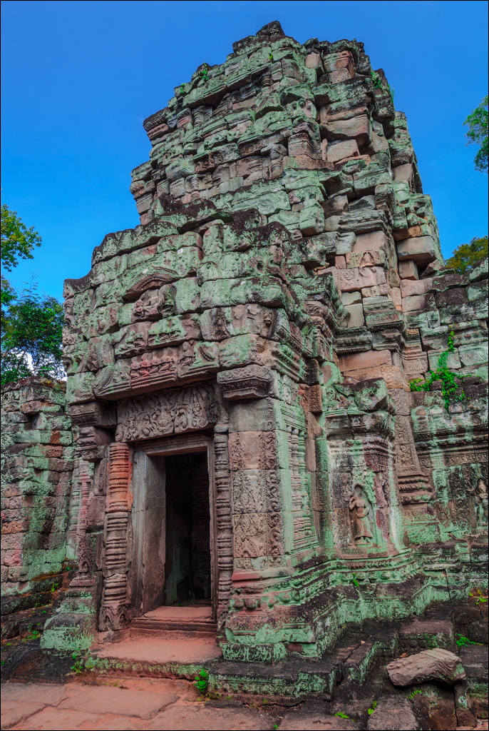 Roulous Prea Khan Nov209 069