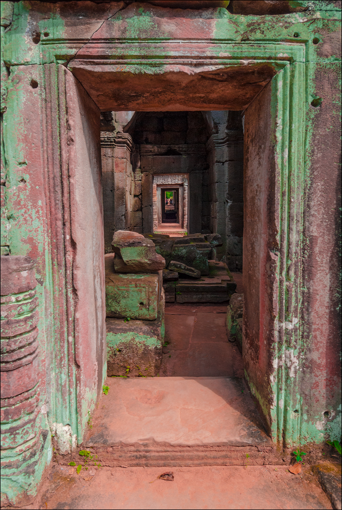 Roulous Prea Khan Nov209 070