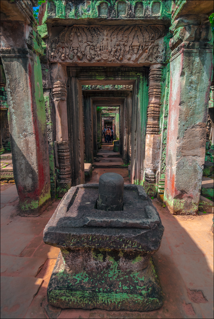 Roulous Prea Khan Nov209 075