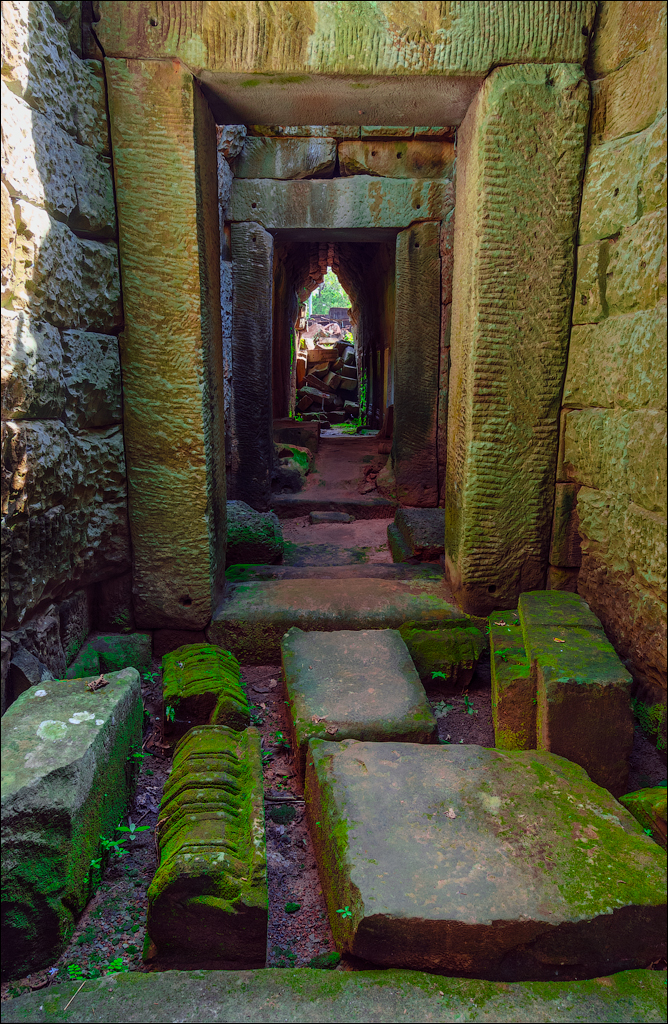 Roulous Prea Khan Nov209 078