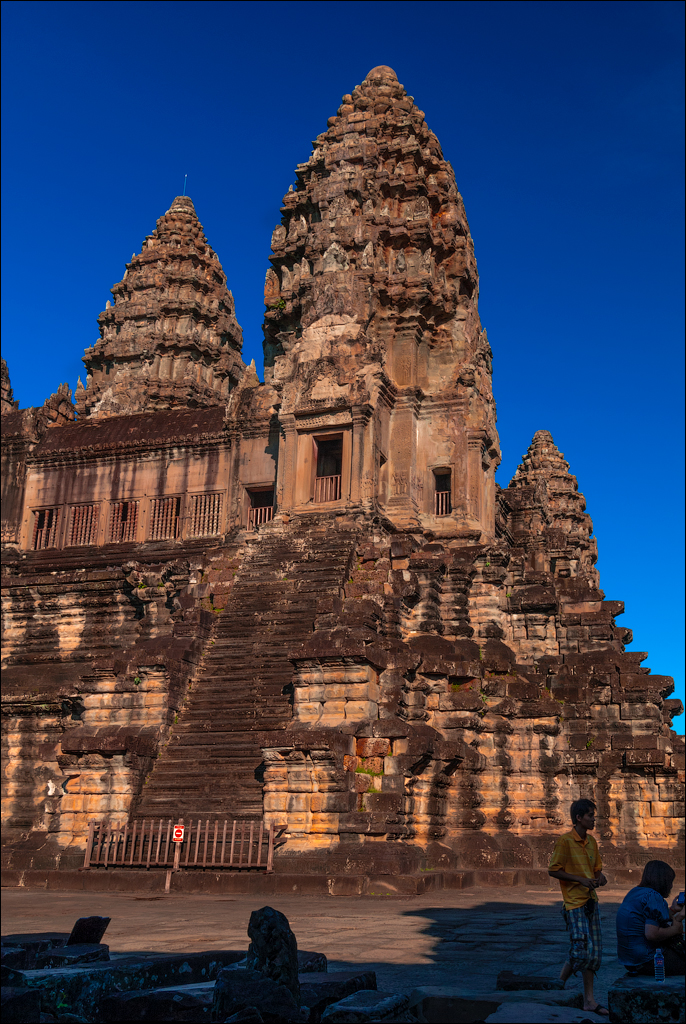 Angkor Wat Nov2009 007