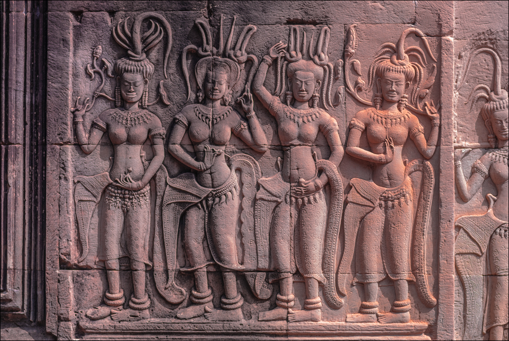 Angkor Wat Nov2009 017