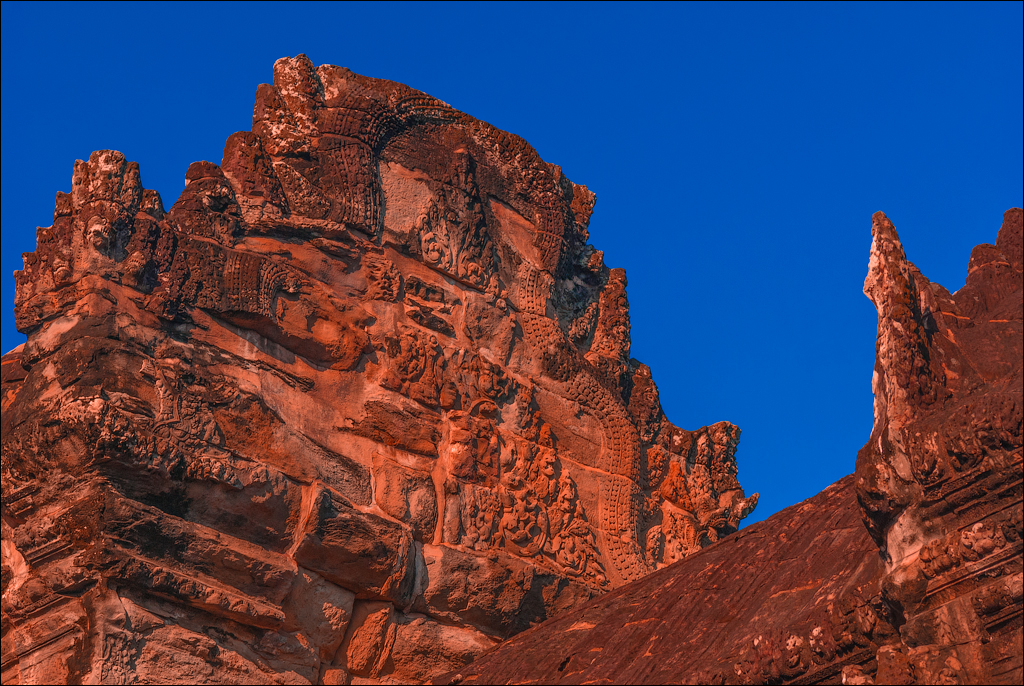 Angkor Wat Nov2009 018
