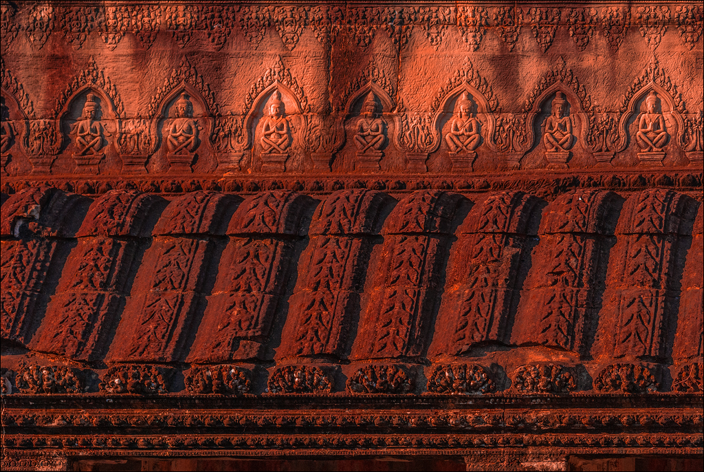 Angkor Wat Nov2009 021