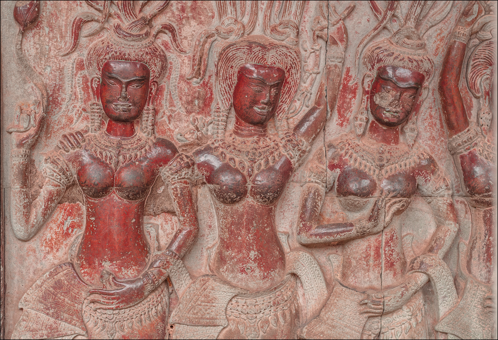 Angkor Wat Nov2009 024