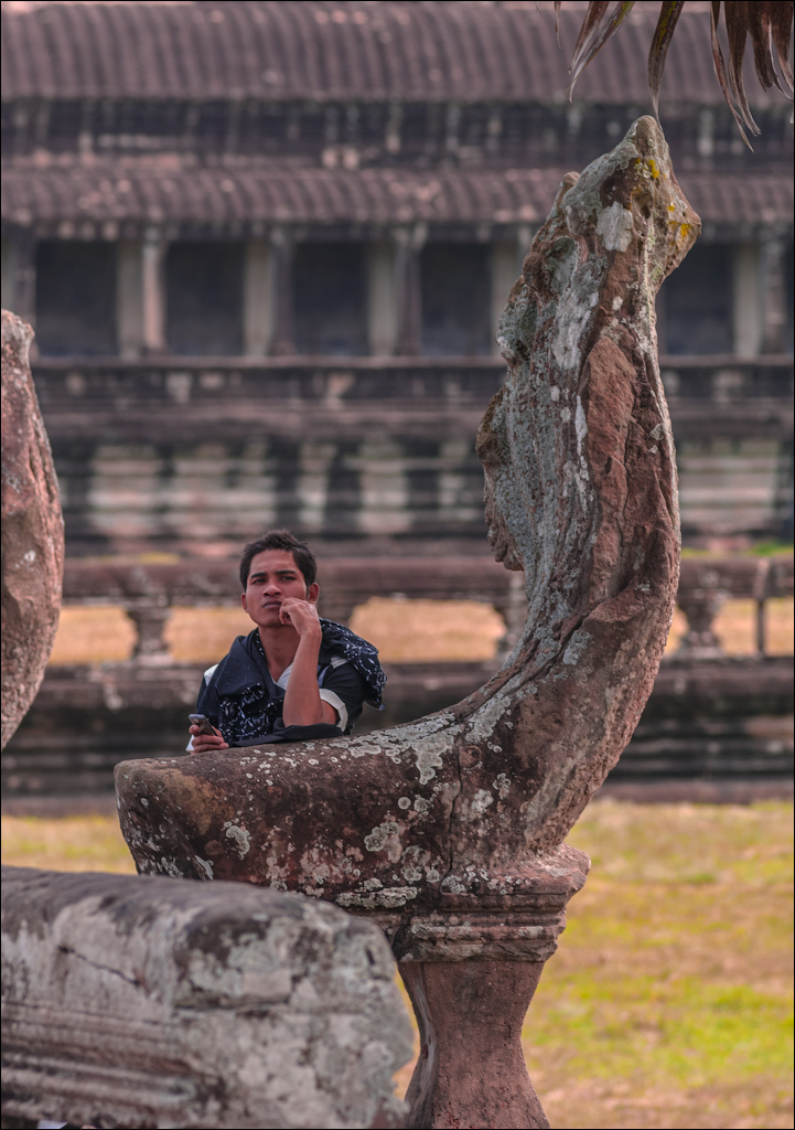 Angkor Wat Nov2009 029