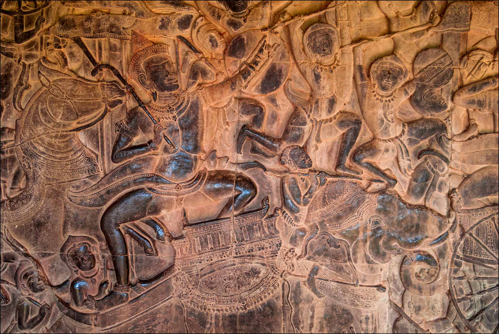 Angkor Wat Nov2009 031