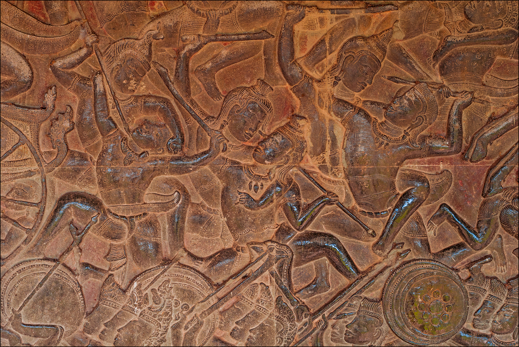 Angkor Wat Nov2009 040