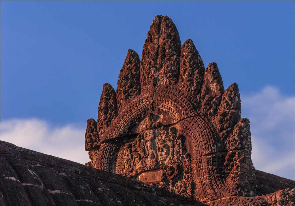 Angkor Wat Nov2009 042