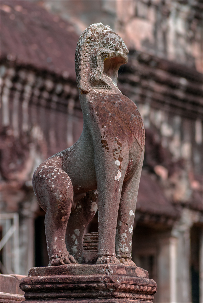 Angkor Wat Nov2009 057