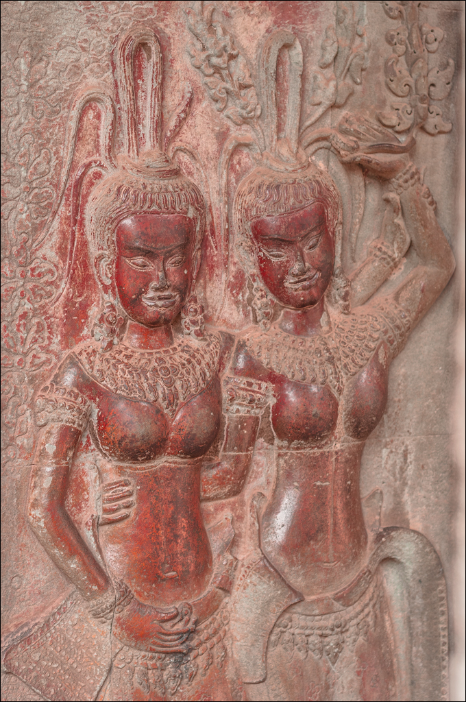 Angkor Wat Nov2009 063