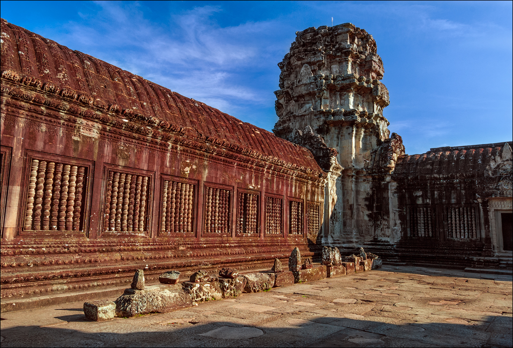 Angkor Wat Nov2009 064