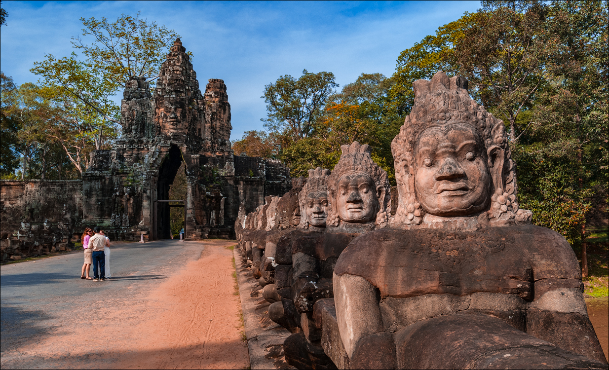 Angkor Wat Nov2009 069