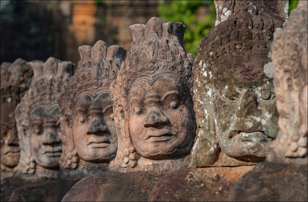 Angkor Wat Nov2009 070