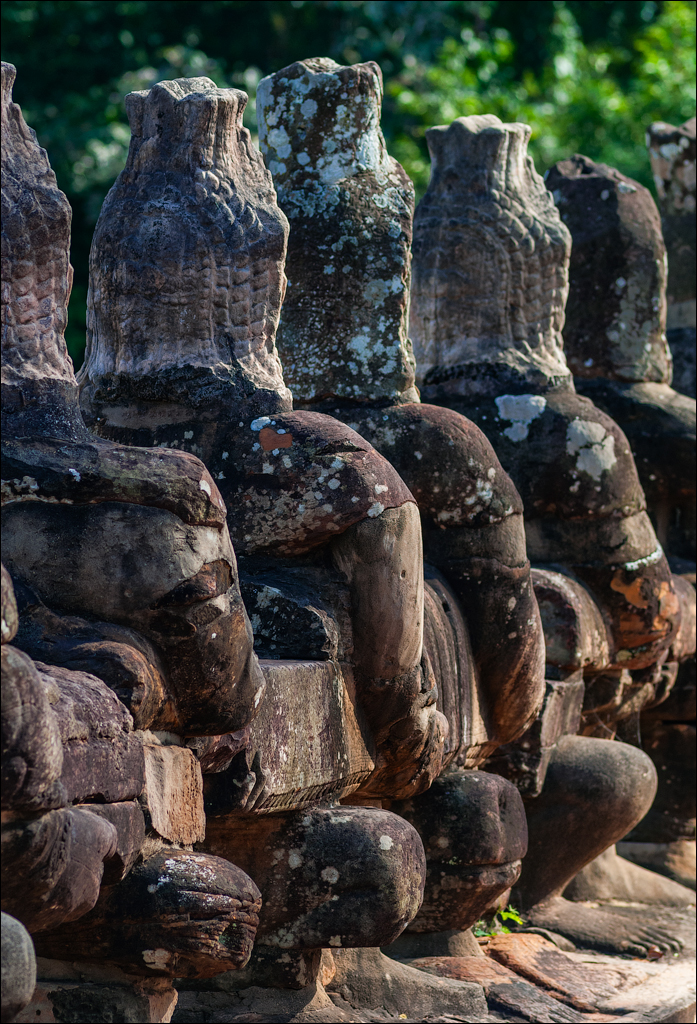 Angkor Wat Nov2009 071