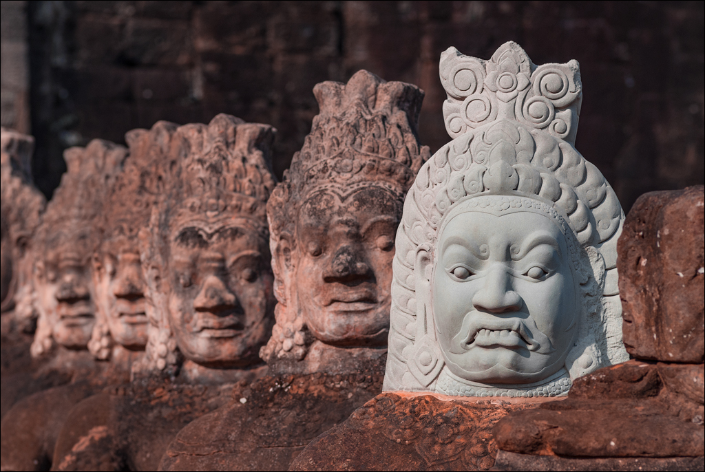 Angkor Wat Nov2009 072
