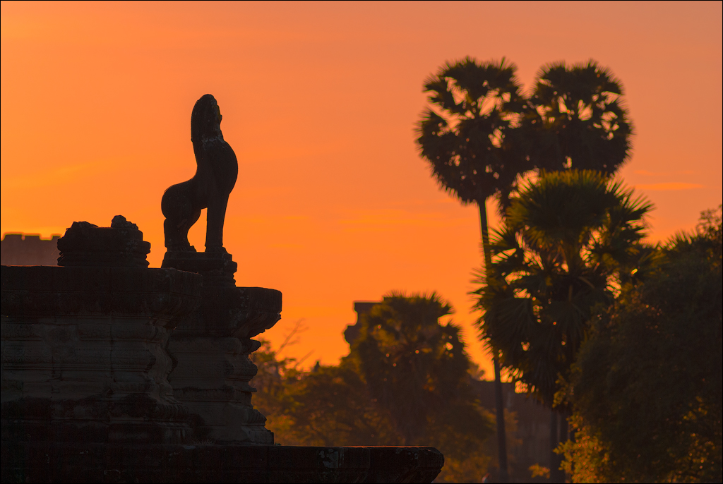 Angkor Wat Nov2009 081