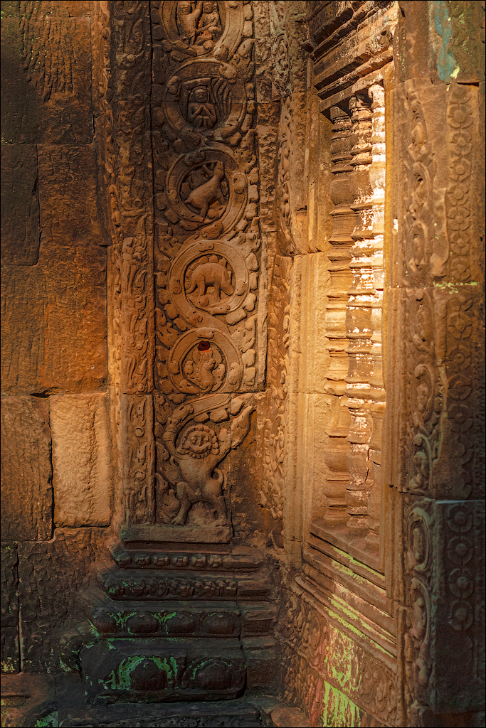 Ta Prohm Nov2009 023