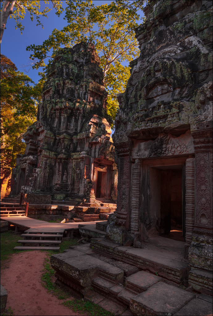 Ta Prohm Nov2009 031
