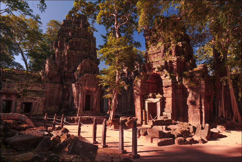Ta Prohm Nov2009 039