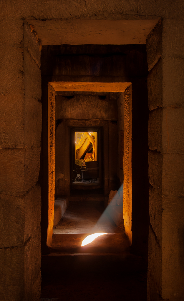 Ta Prohm Nov2009 045