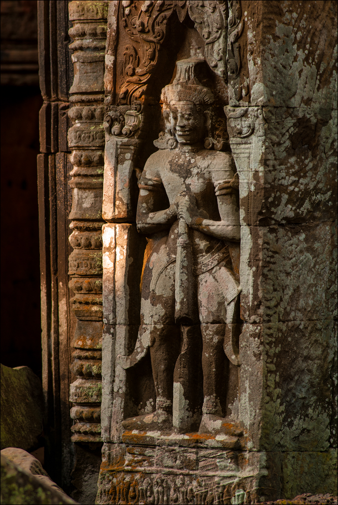 Ta Prohm Nov2009 068