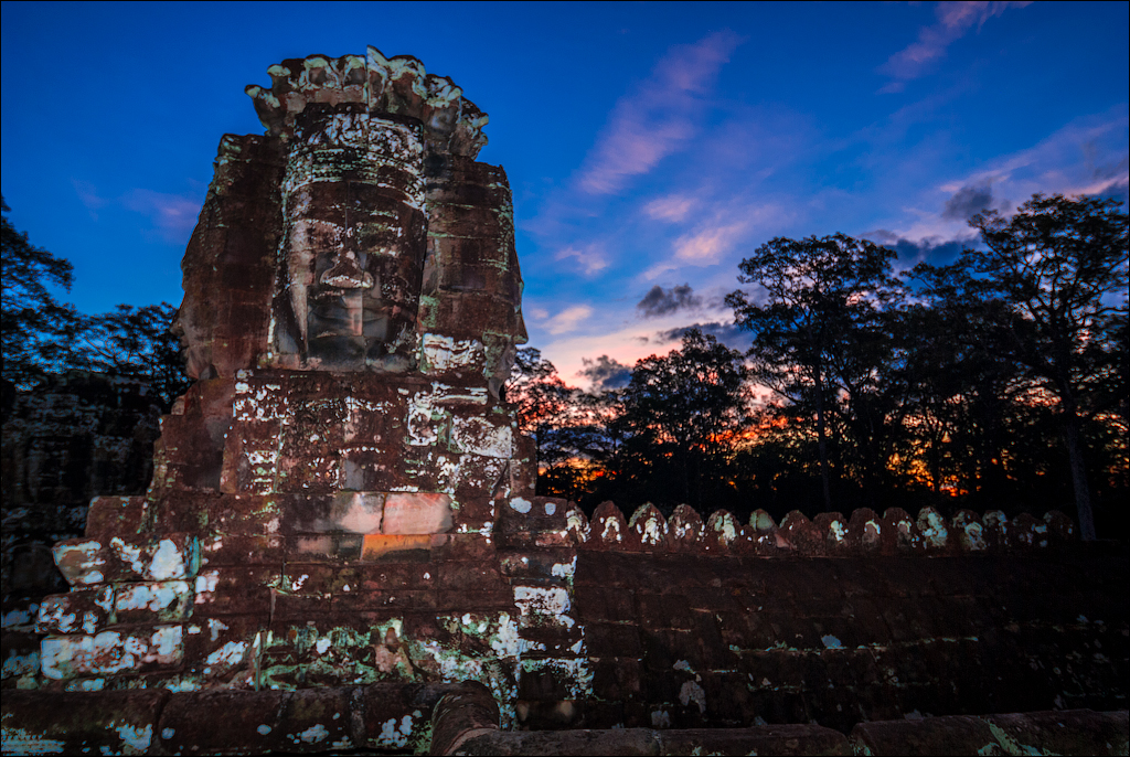 Angkor Thom Nov2009 002