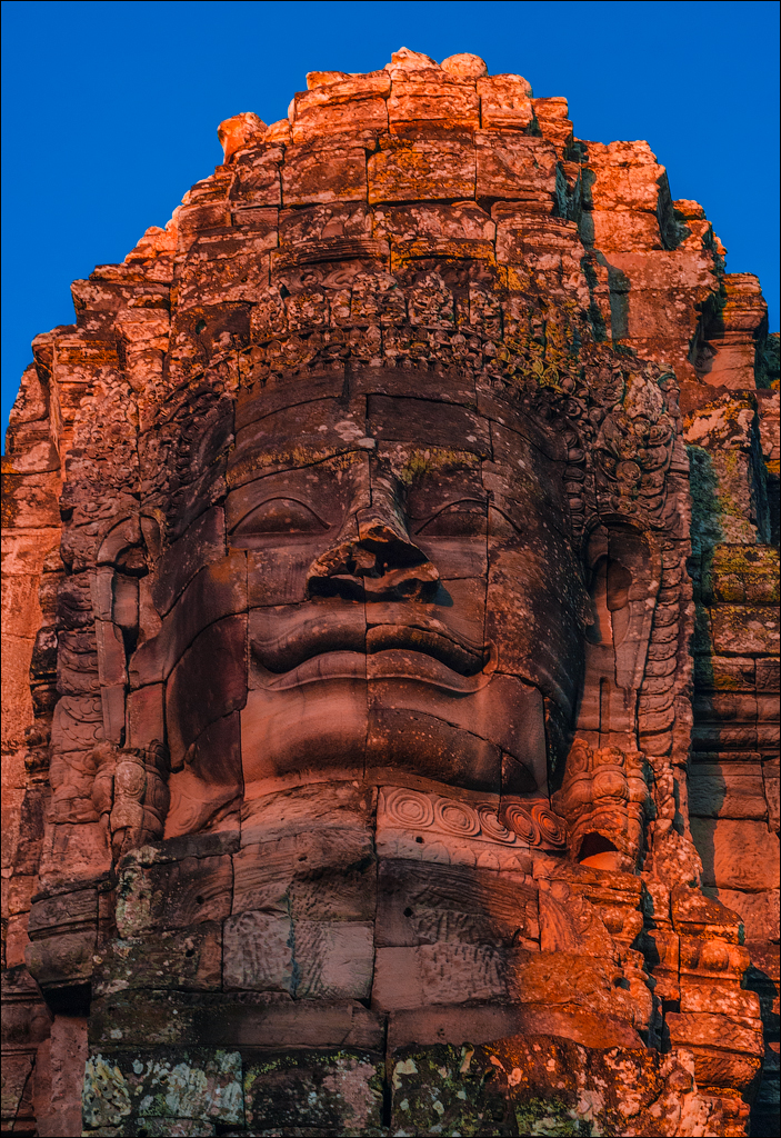 Angkor Thom Nov2009 011