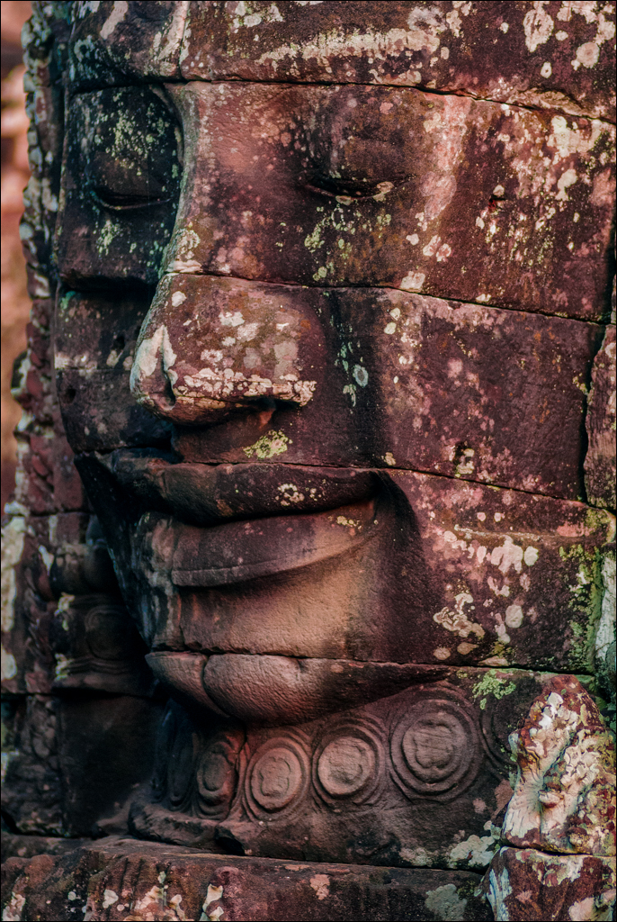 Angkor Thom Nov2009 014