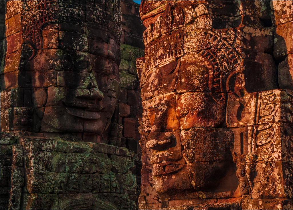 Angkor Thom Nov2009 023