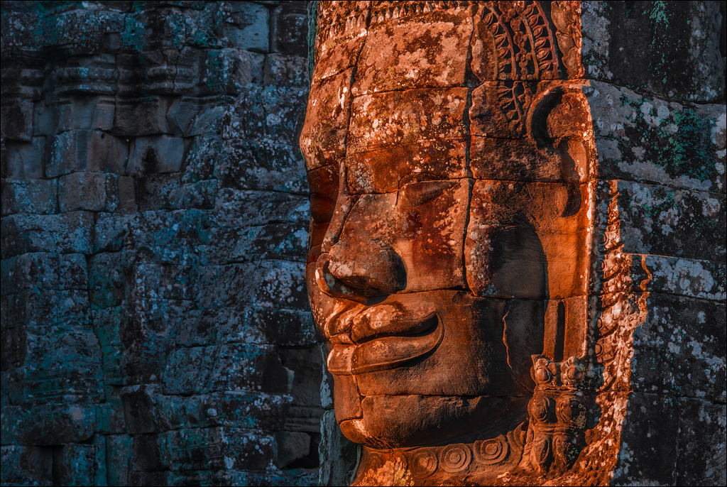 Angkor Thom Nov2009 031