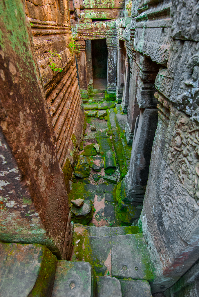 Angkor Thom Nov2009 054