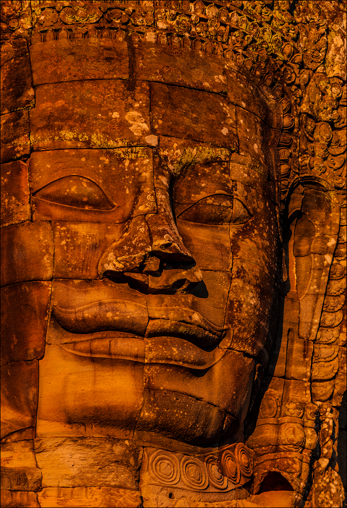 Angkor Thom Nov2009 067