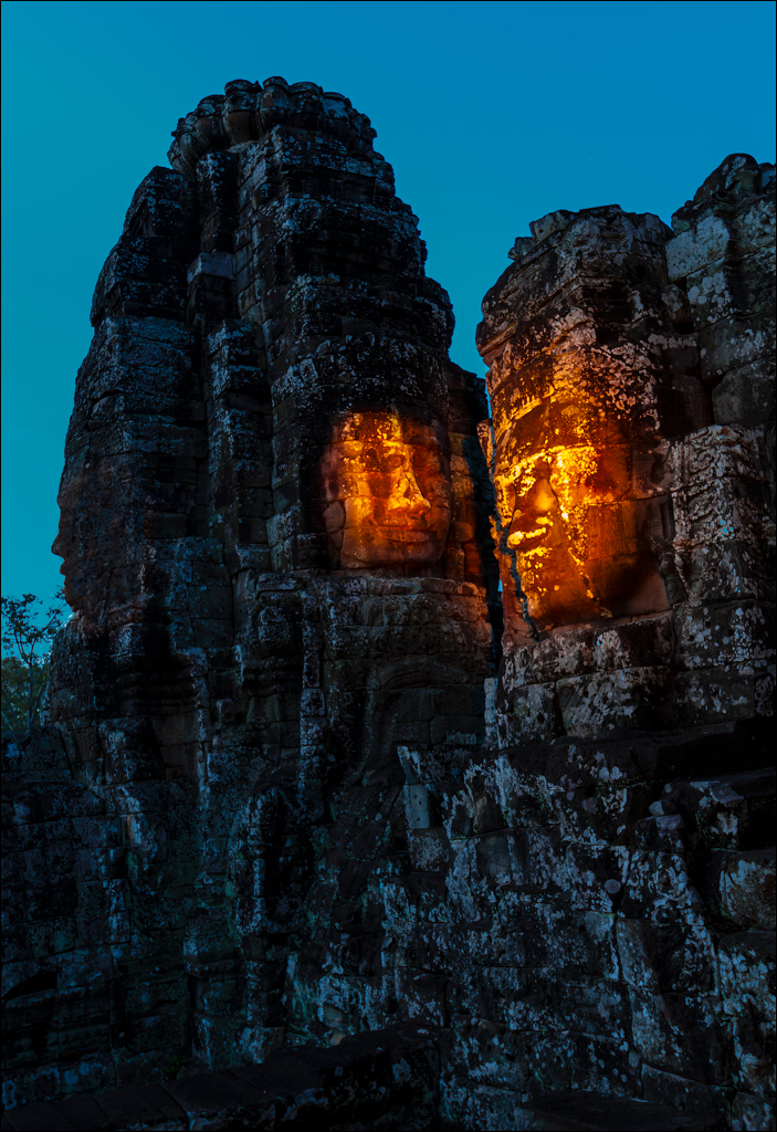 Angkor Thom Nov2009 075