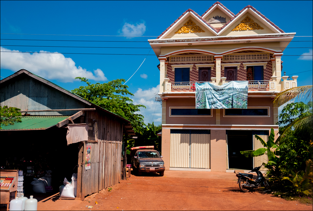 Preah Vihear Nov2009 098