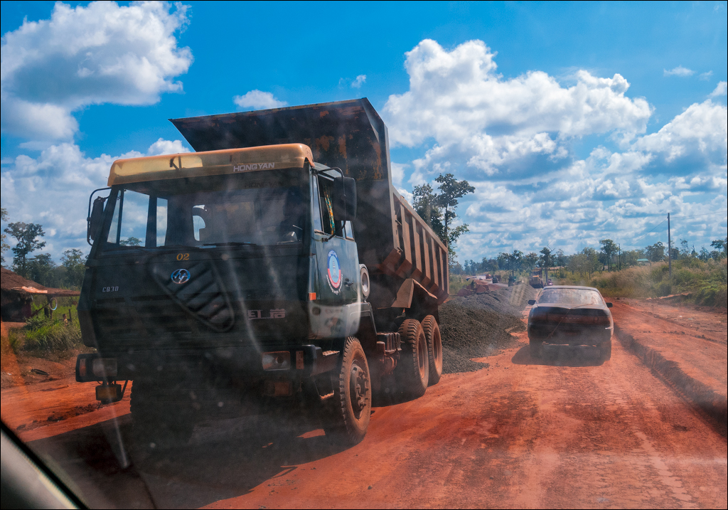 Preah Vihear Nov2009 103