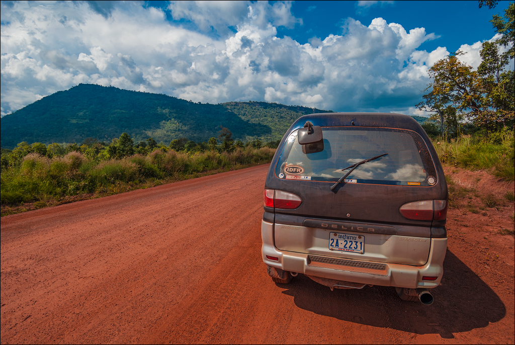 Preah Vihear Nov2009 120