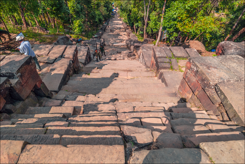 Preah Vihear Nov2009 124