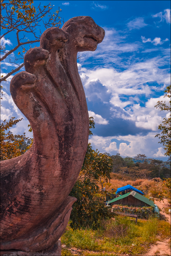 Preah Vihear Nov2009 125
