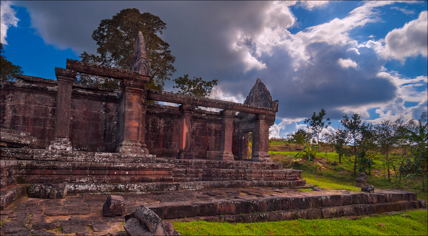 Preah Vihear Nov2009 152