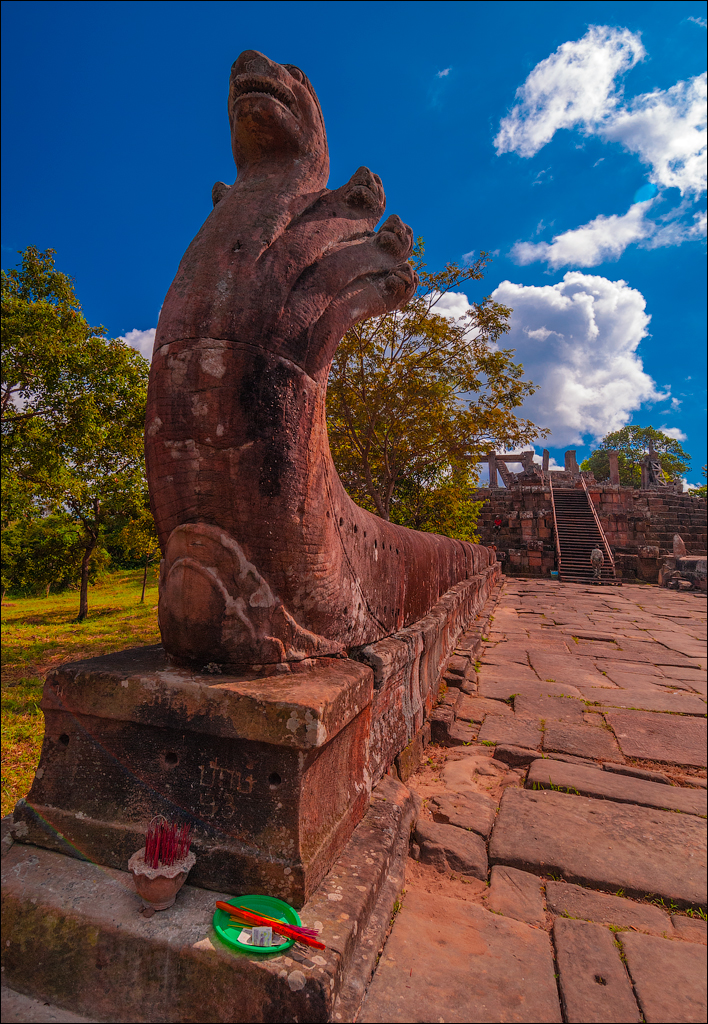 Preah Vihear Nov2009 156
