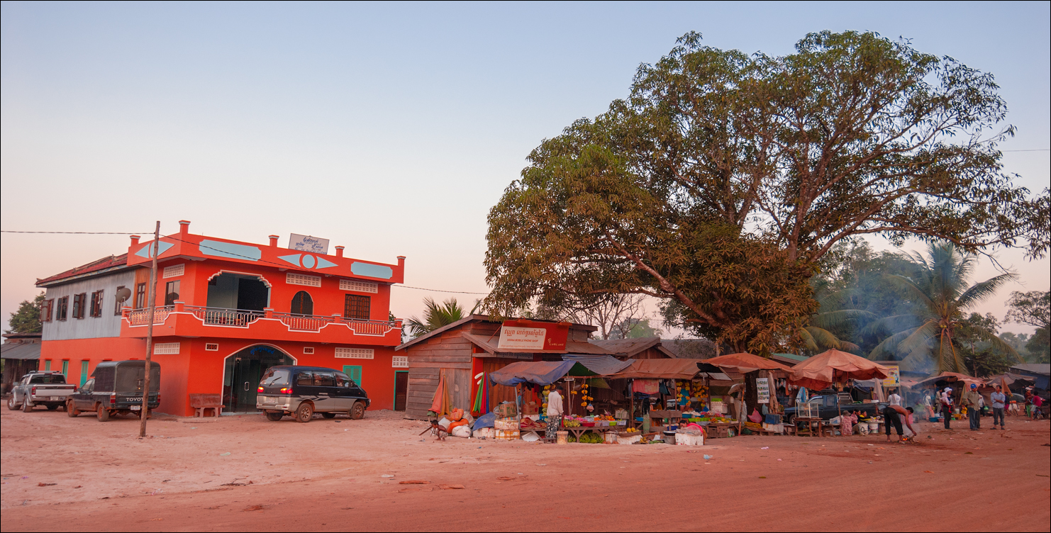 Preah Vihear Nov2009 170