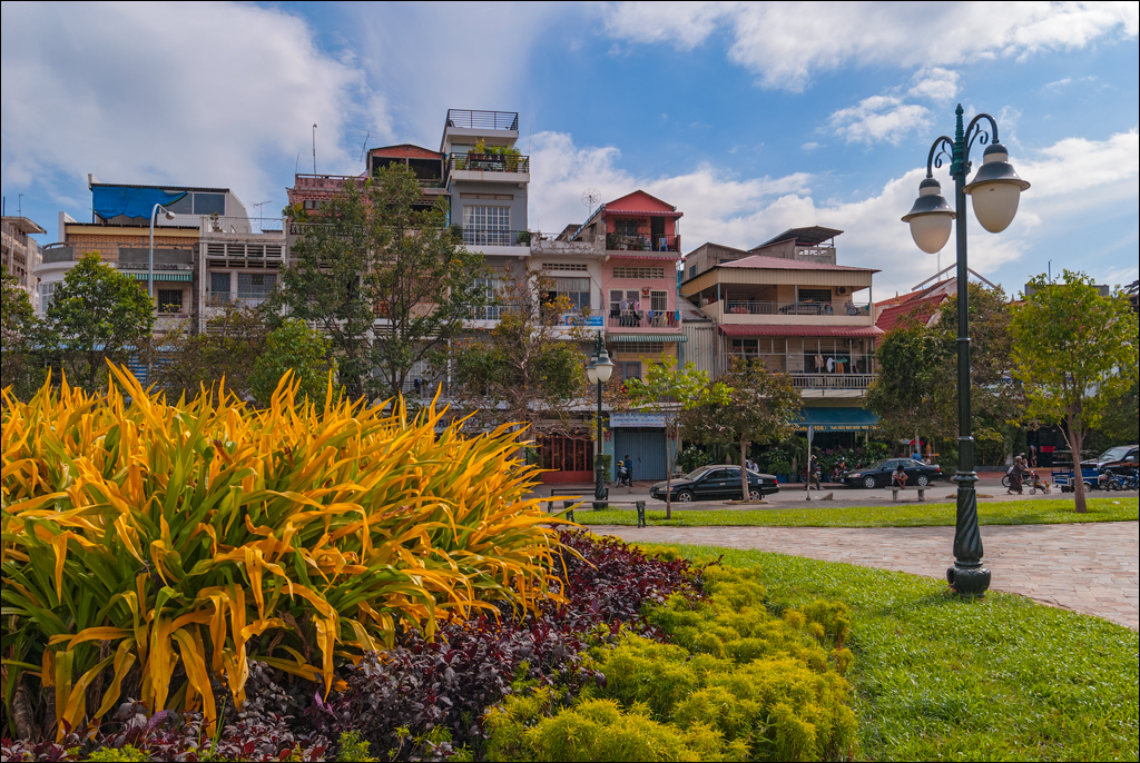 PhnomPehn TonleSap Nov2009 003