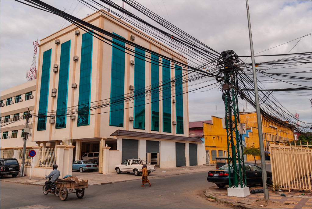 PhnomPehn TonleSap Nov2009 004