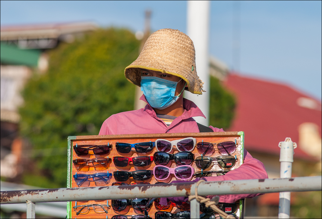 PhnomPehn TonleSap Nov2009 012